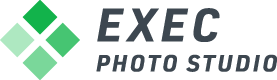 テスト写真館のフォトストア |インターネット写真販売サイト